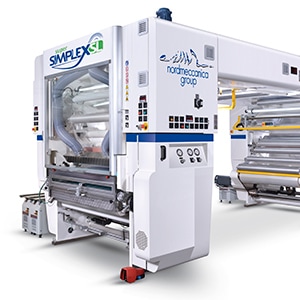 Custom Film Lamination Custom Film Lamination