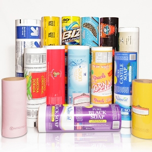 Custom Printing Services Custom Printing Services