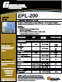 EPL-200