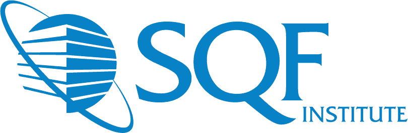 SFQ Institute