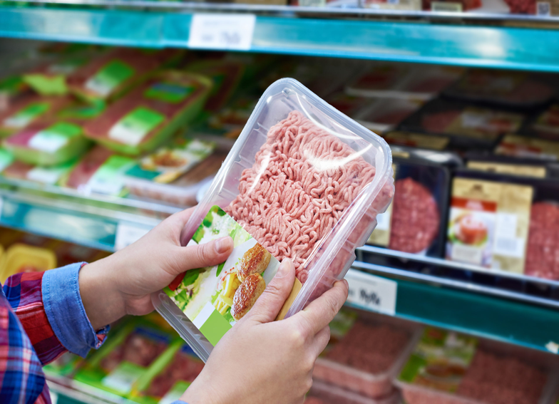Flexible Packaging Solutions